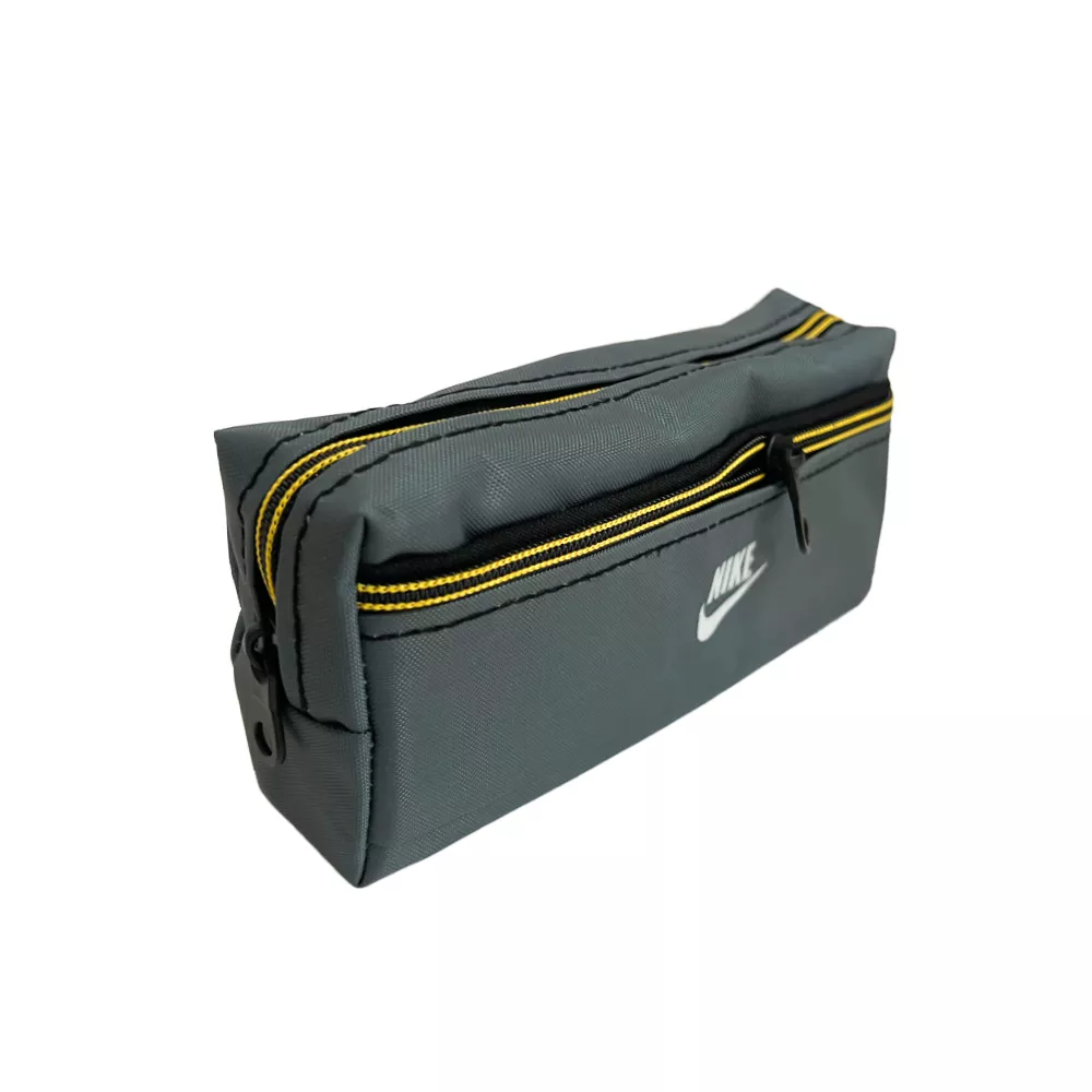 جامدادی طرح نایکی کد 117008577