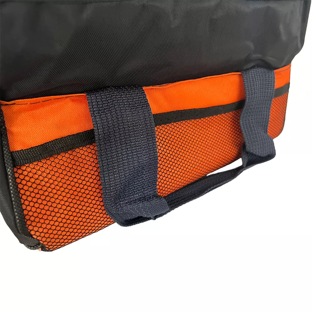 کیف ابزار مدل 117008621