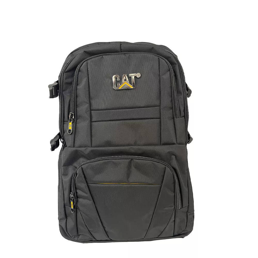 کوله پشتی کوهنوردی حرفه‌ای طرح CAT کد 117008708