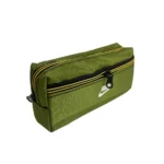 جامدادی طرح نایکی کد 117008577