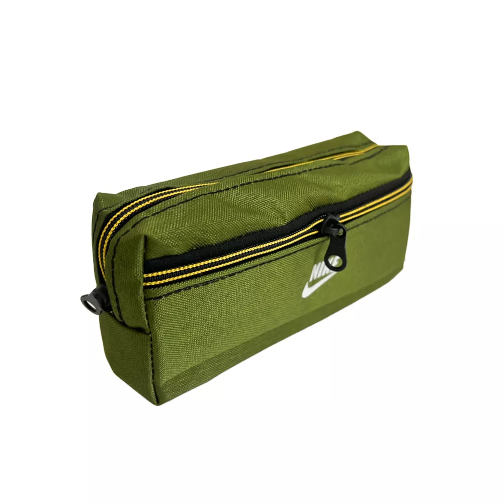 جامدادی طرح نایکی کد 117008577