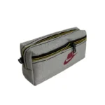 جامدادی طرح نایکی کد 117008577