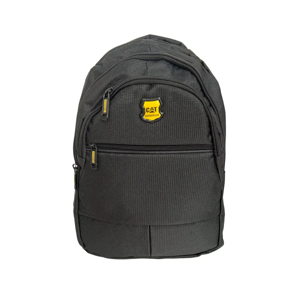 کوله پشتی طرح CAT کد 117008538