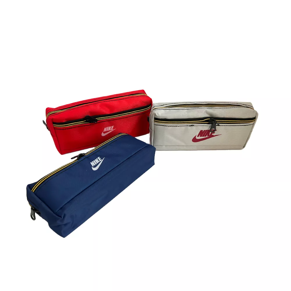 جامدادی طرح نایکی کد 117008577