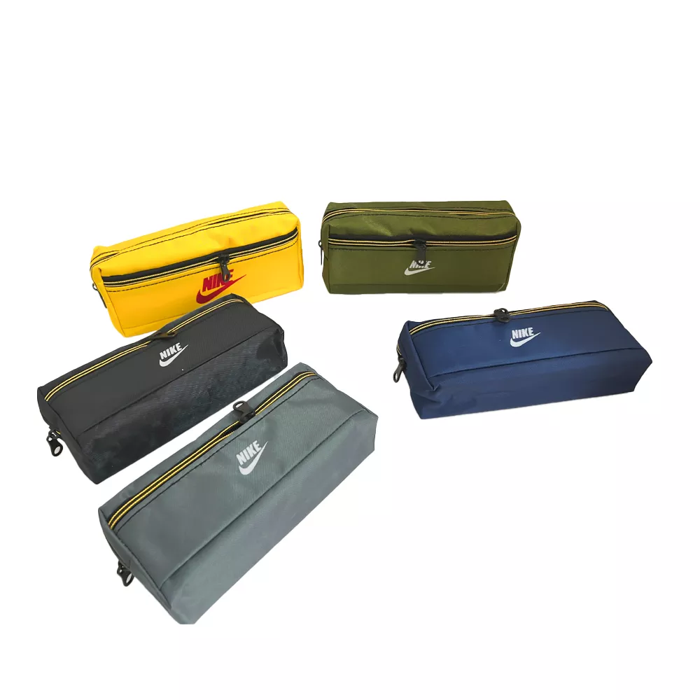 جامدادی طرح نایکی کد 117008577