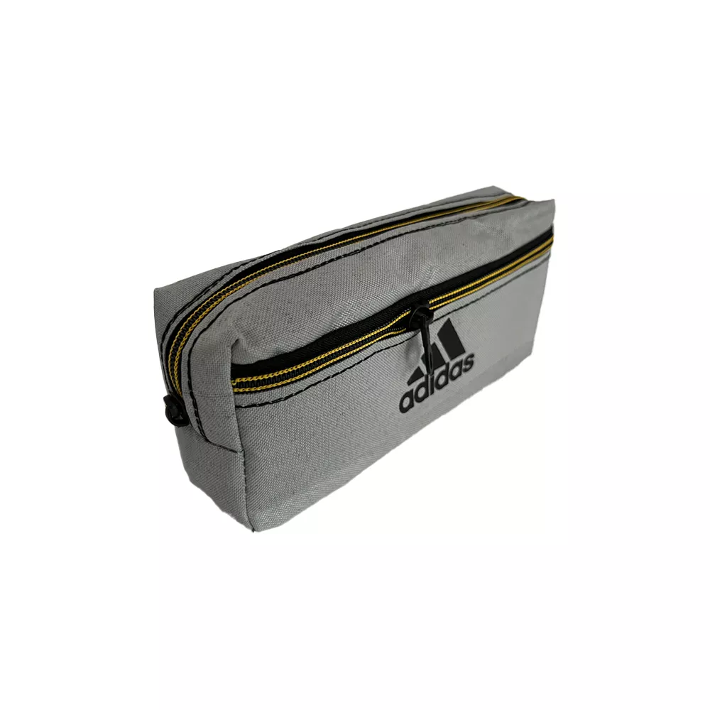 جامدادی طرح آدیداس کد 117008578