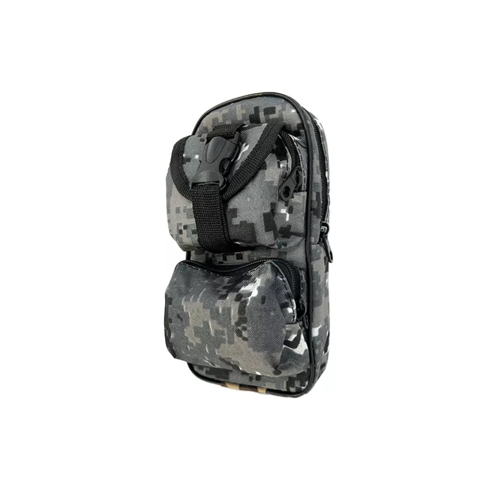 جامدادی طرح کماندویی کد 117008586