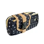 جامدادی خال خالی کد 117008561