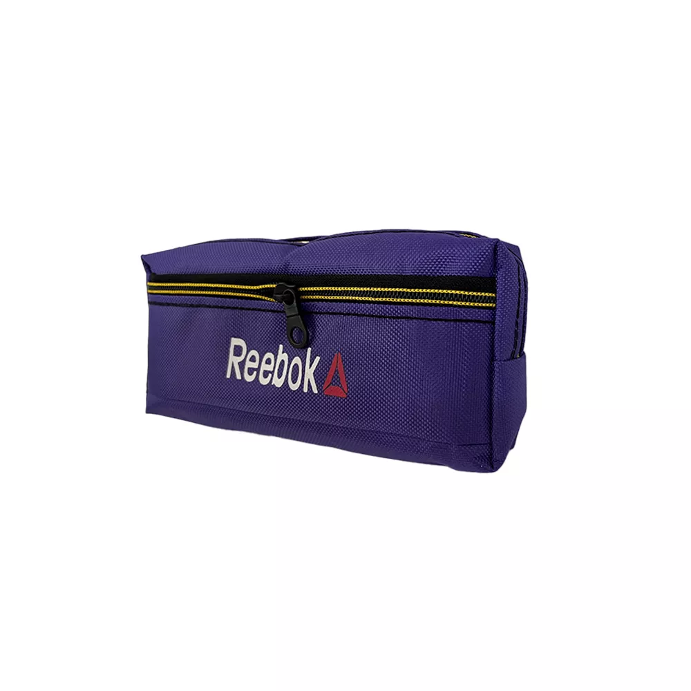 جامدادی طرح ریباک کد 117008581