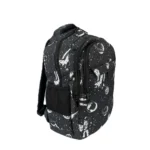 کوله پشتی فانتزی طرح فضا نورد کد 117008707