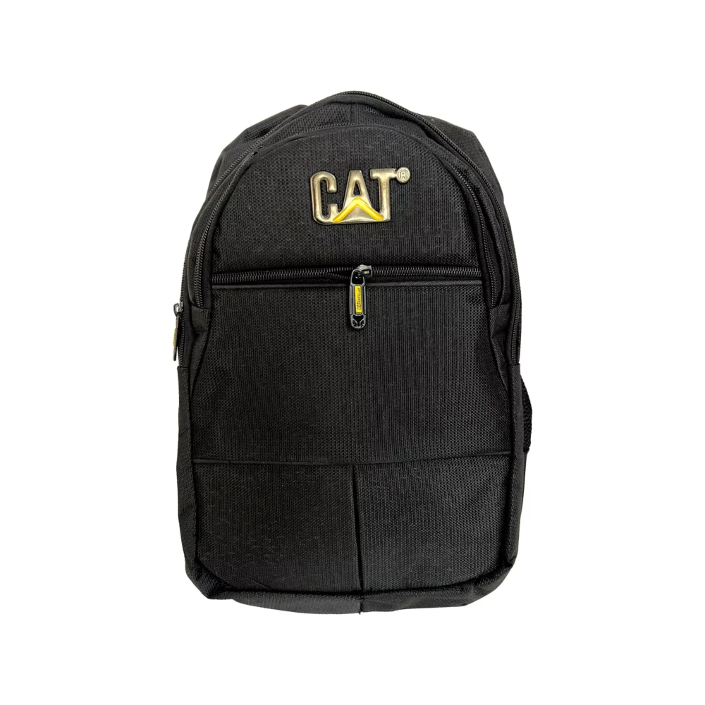 کوله پشتی طرح CAT کد 117008537