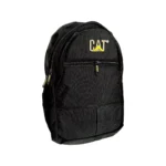 کوله پشتی طرح CAT کد 117008537
