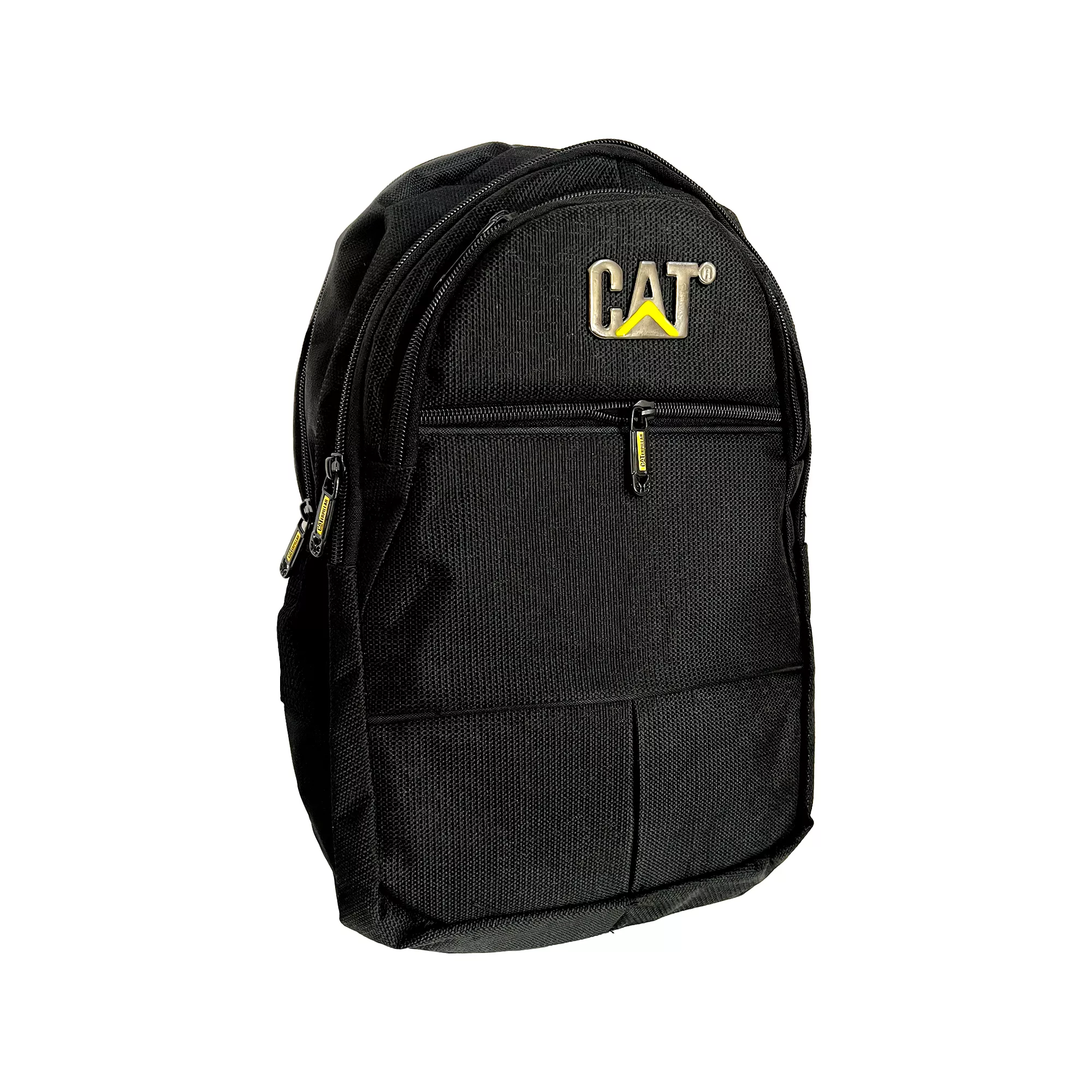کوله پشتی طرح CAT کد 117008537