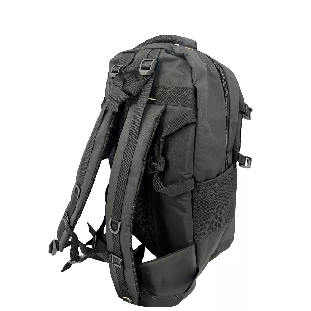 کوله پشتی کوهنوردی حرفه‌ای طرح CAT کد 117008708