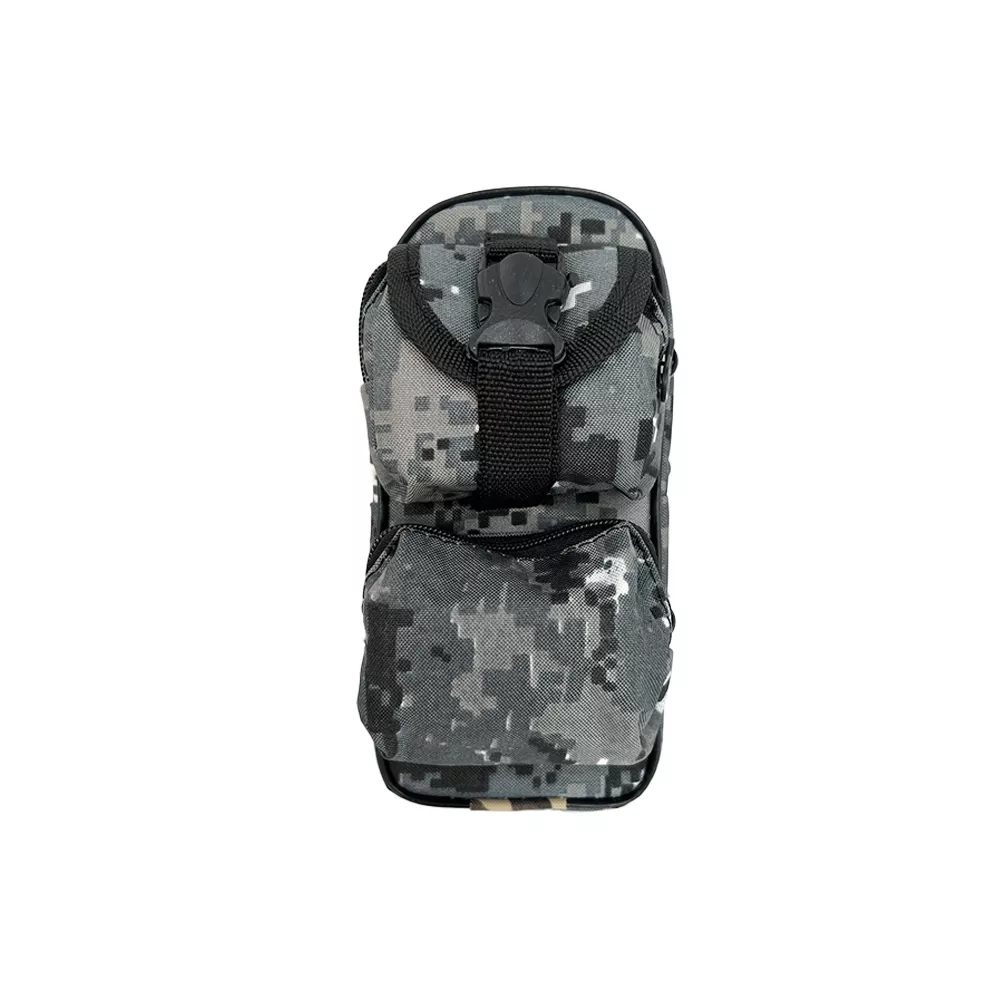 جامدادی طرح کماندویی کد 117008586