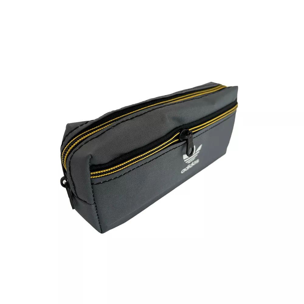 جامدادی طرح آدیداس کد 117008578