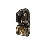 جامدادی طرح چیریک کد 117008587