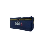 جامدادی طرح ریباک کد 117008581