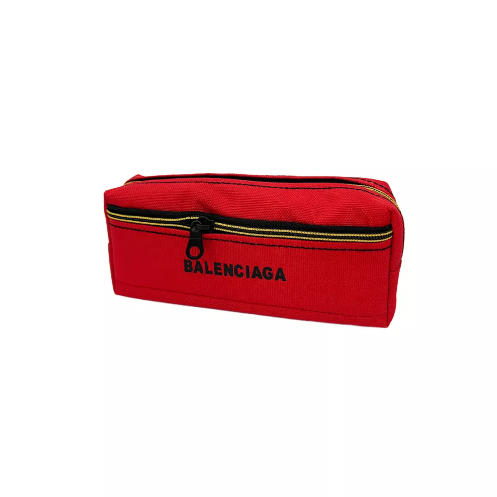 جامدادی طرح بالنسیاگا کد 117008580