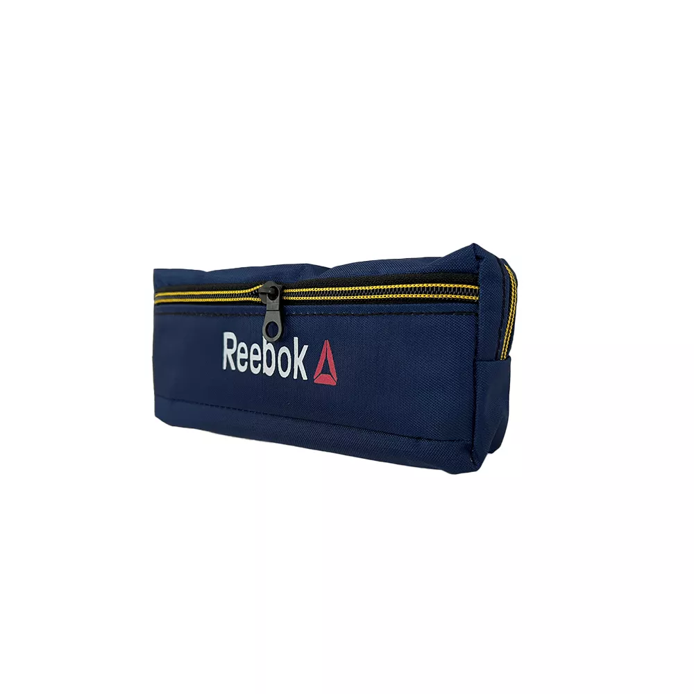 جامدادی طرح ریباک کد 117008581