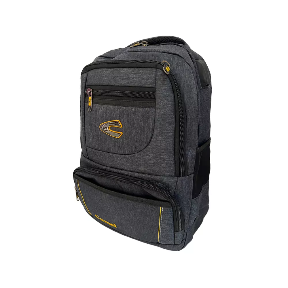 کوله پشتی طرح CAMEL کد 117008536