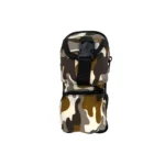 جامدادی طرح چیریک کد 117008587