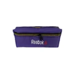 جامدادی طرح ریباک کد 117008581