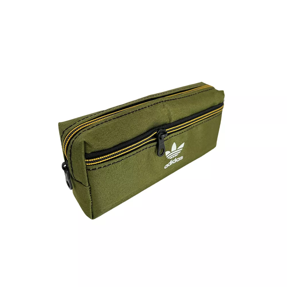 جامدادی طرح آدیداس کد 117008578