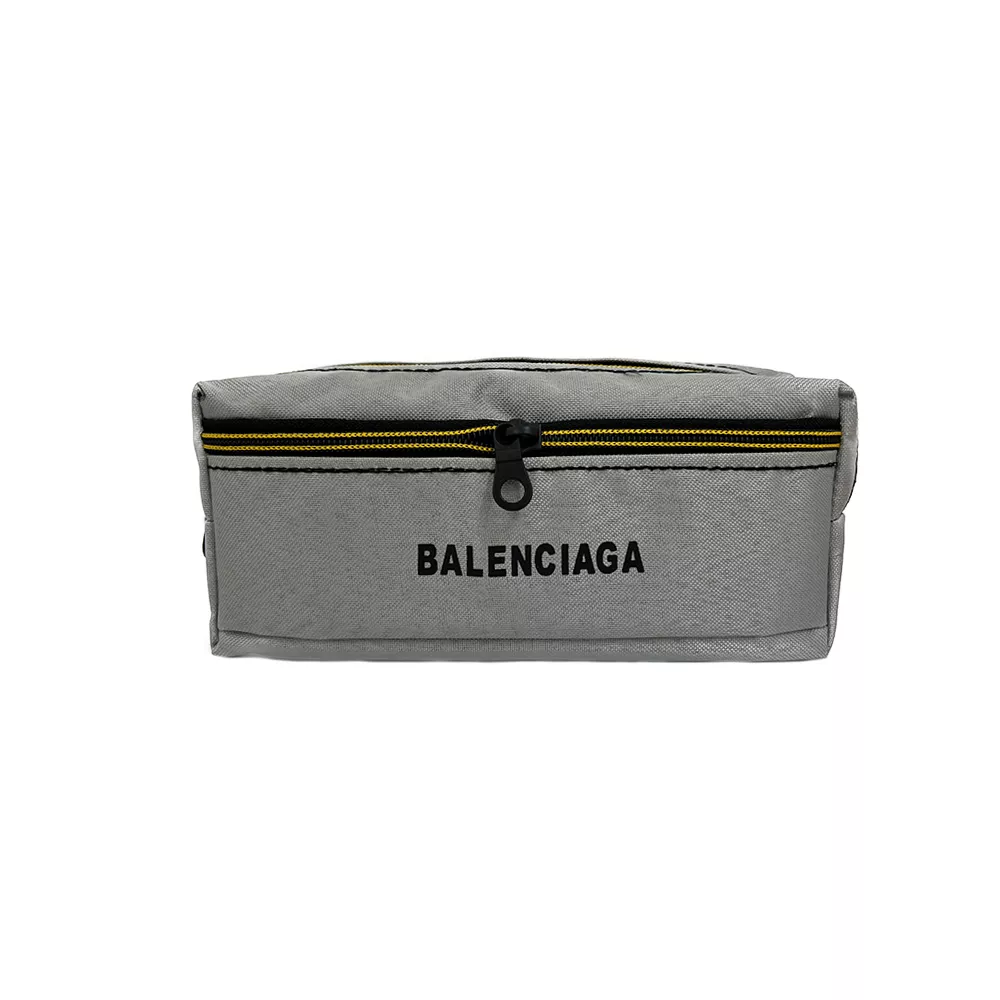 جامدادی طرح بالنسیاگا کد 117008580