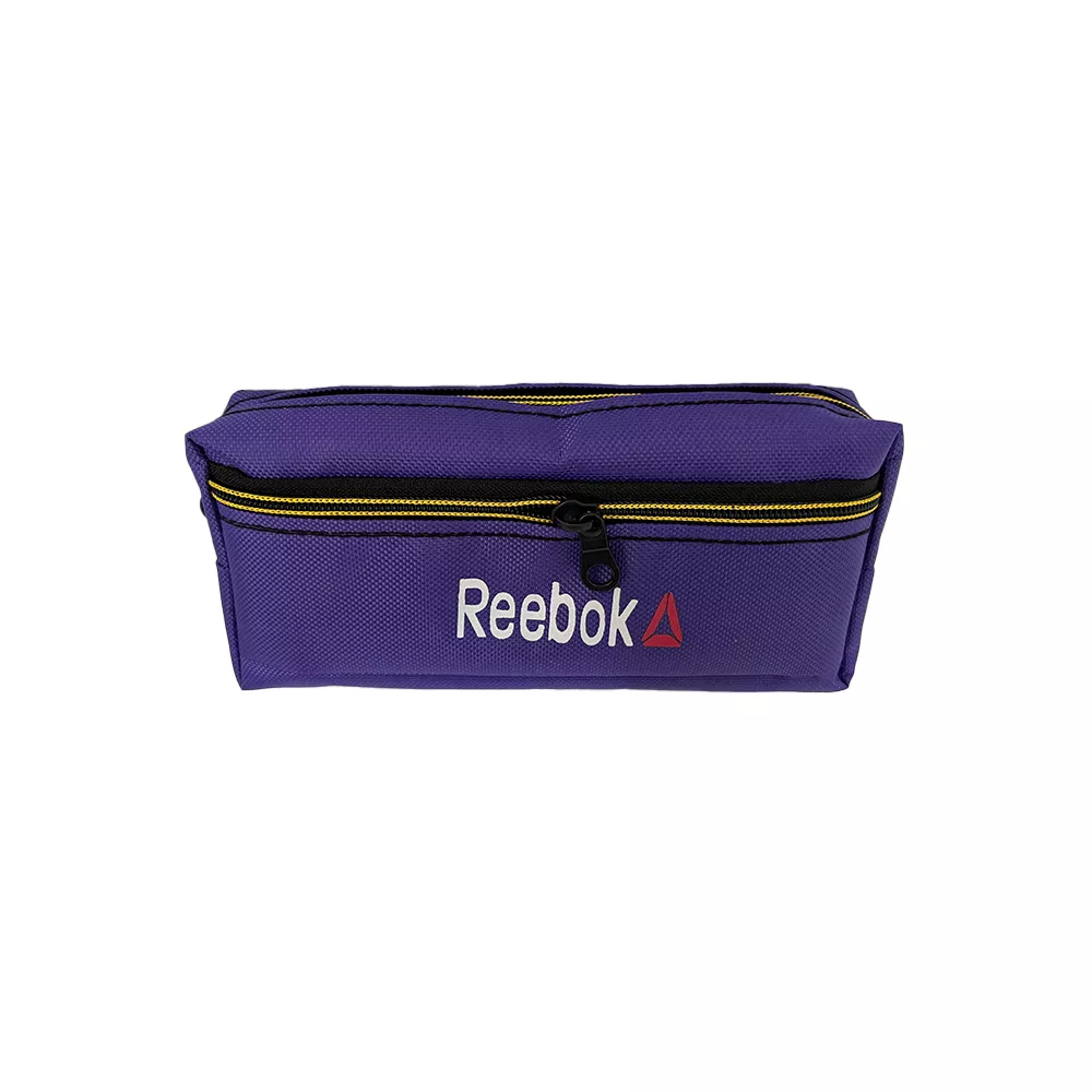 جامدادی طرح ریباک کد 117008581