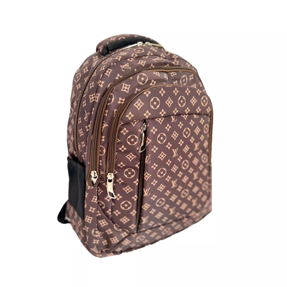 کوله پشتی طرح لویی ویتان کد 117008597