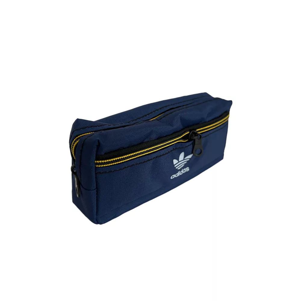 جامدادی طرح آدیداس کد 117008578