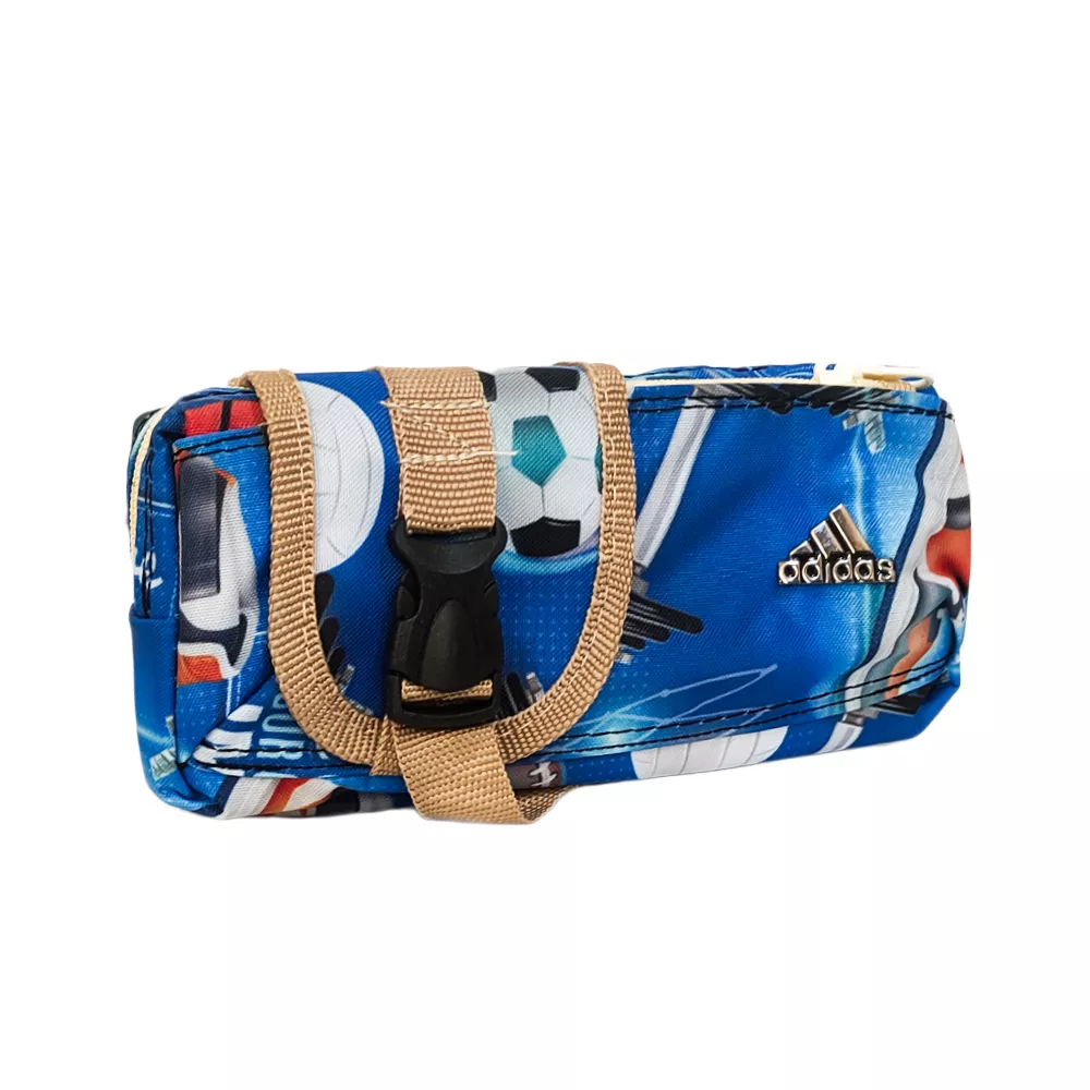 جامدادی طرح توپ کد 117008568