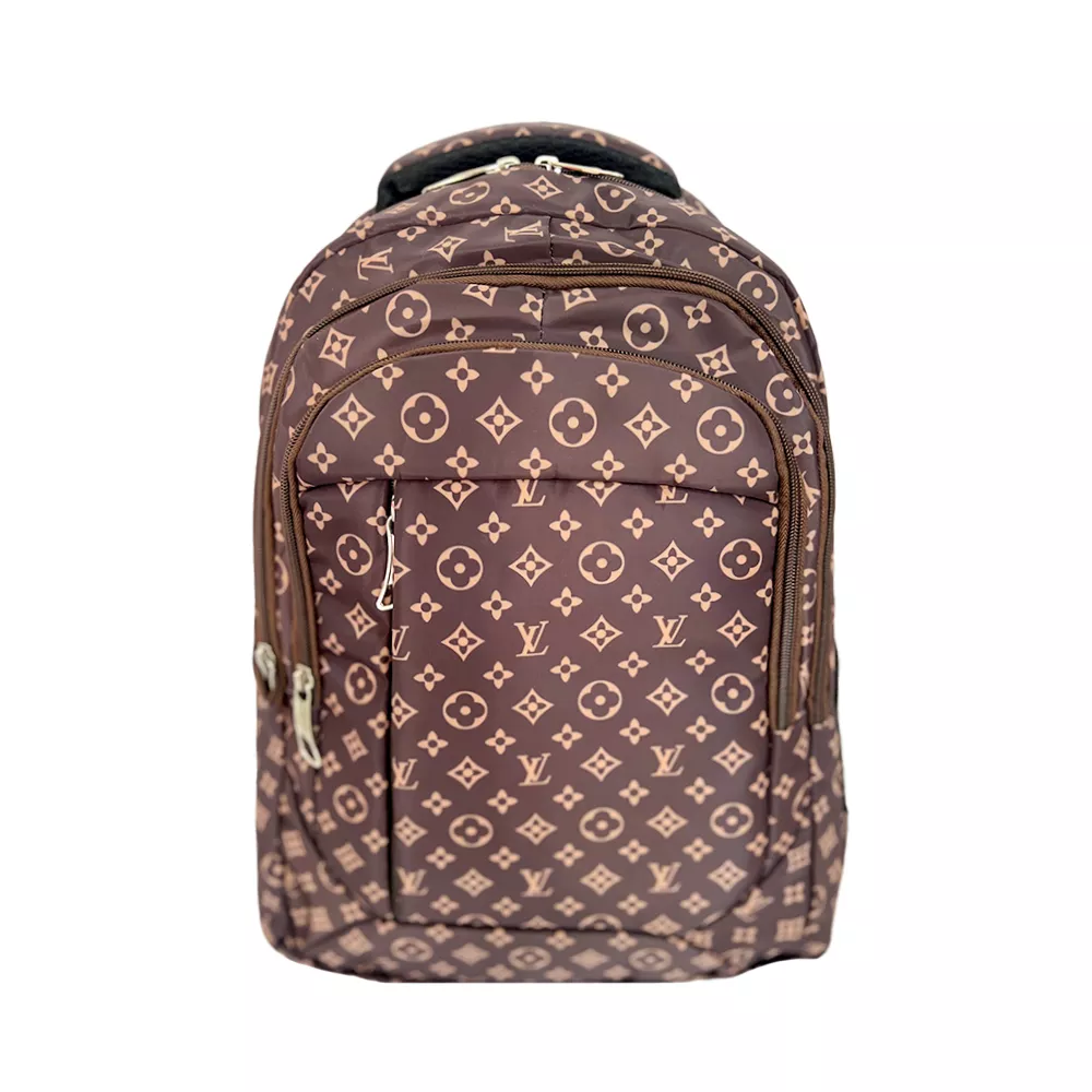 کوله پشتی طرح لویی ویتان کد 117008597