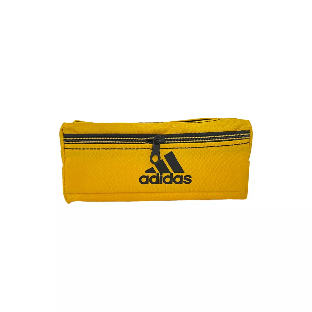 جامدادی طرح آدیداس کد 117008578