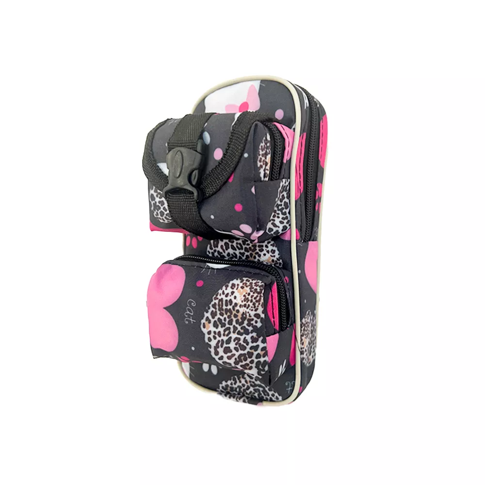 جامدادی طرح گربه کد 117008584