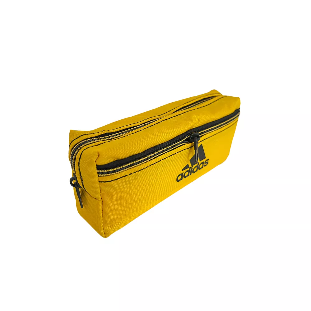 جامدادی طرح آدیداس کد 117008578