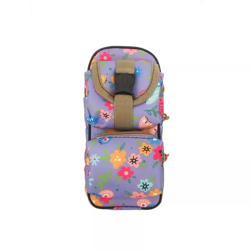 جامدادی طرح گل کد 117008582