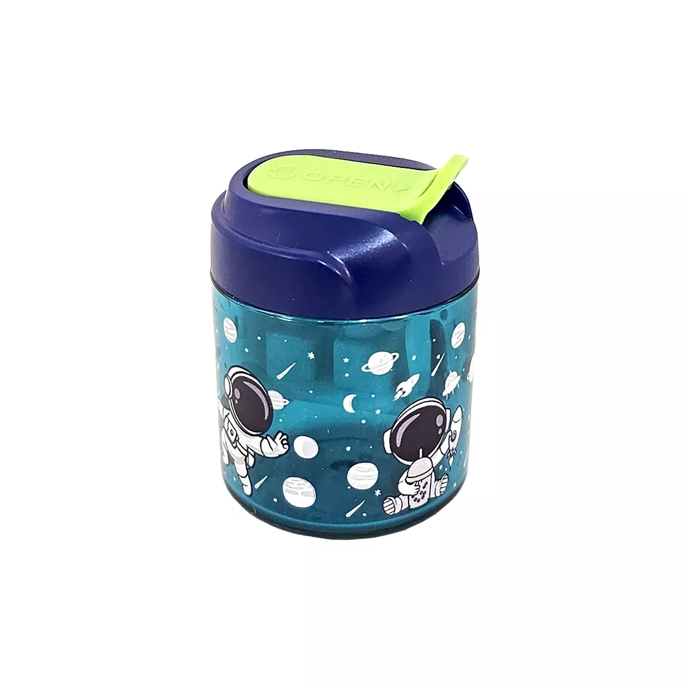 تراش مخزن دار فانتزی کد 117008678