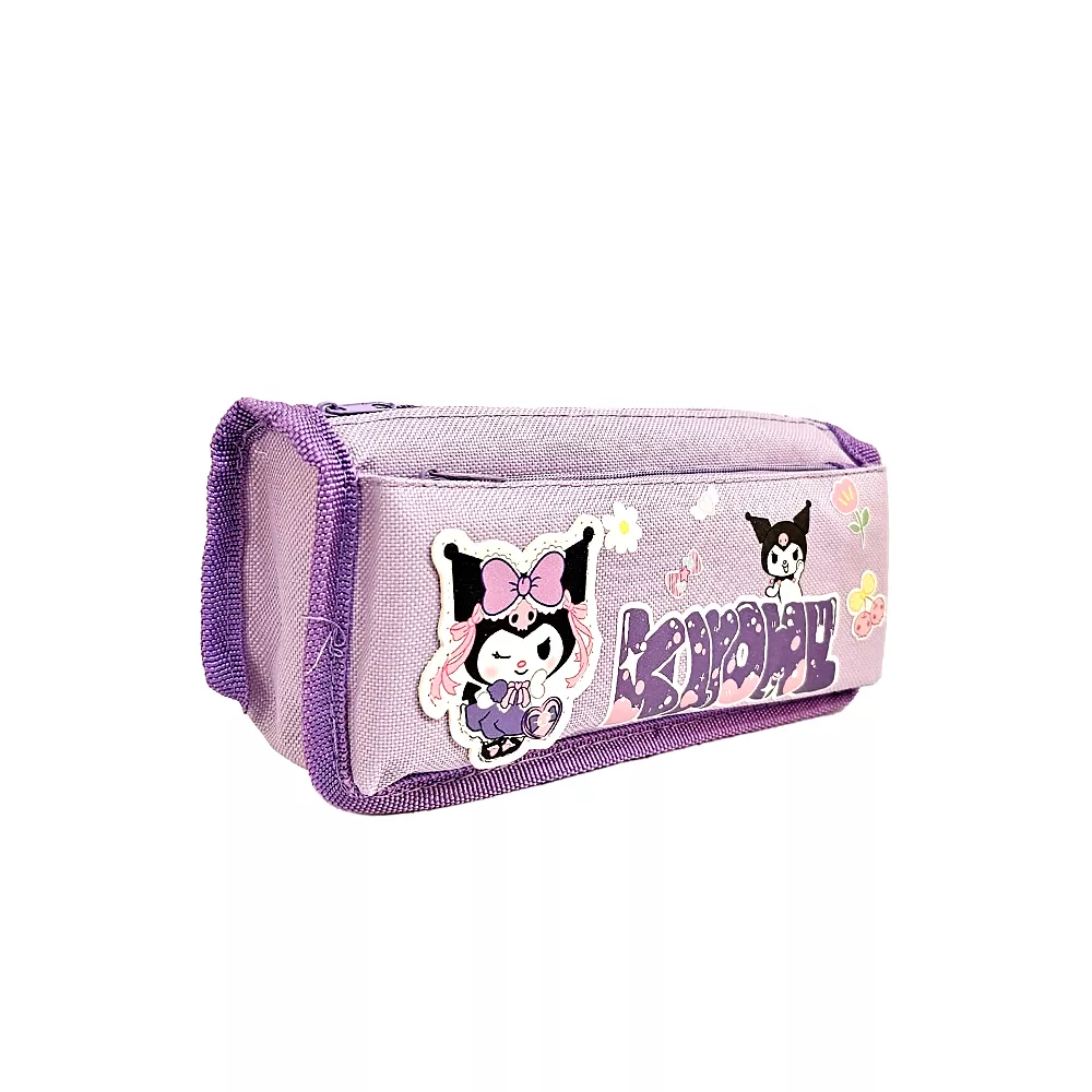 جامدادی طرح کرومی کد 117008683