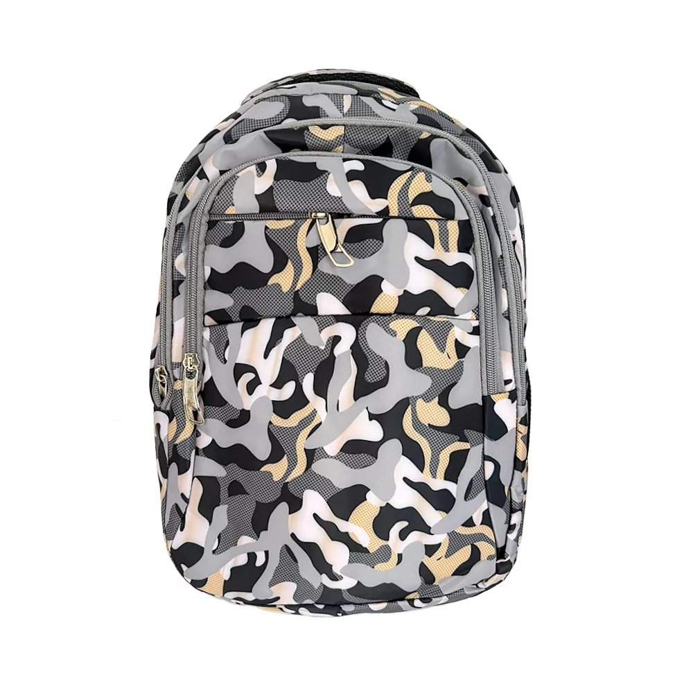 کوله پشتی طرح چیریک کد 117008592