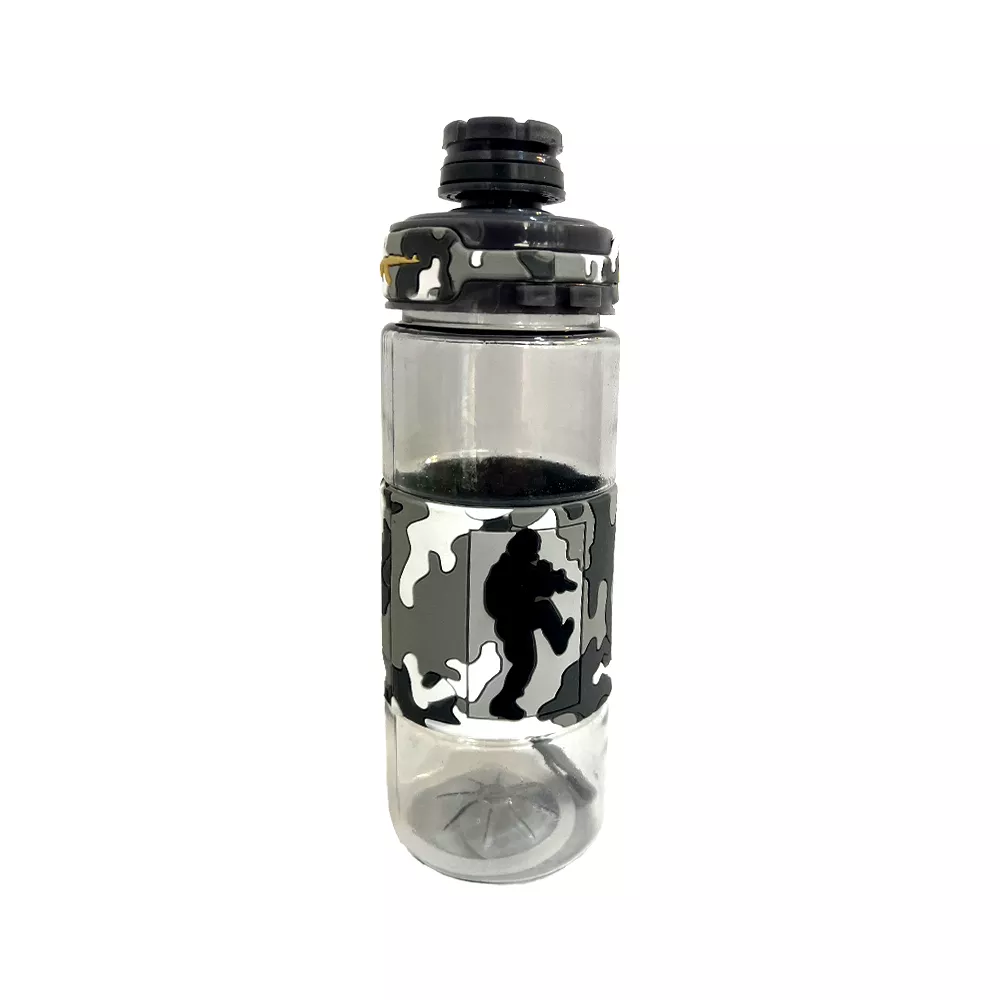 قمقمه چیریک کد 117008689