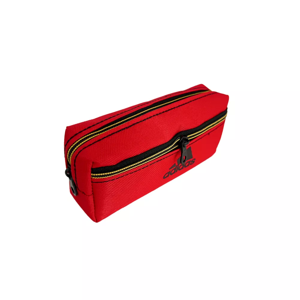 جامدادی طرح آدیداس کد 117008578