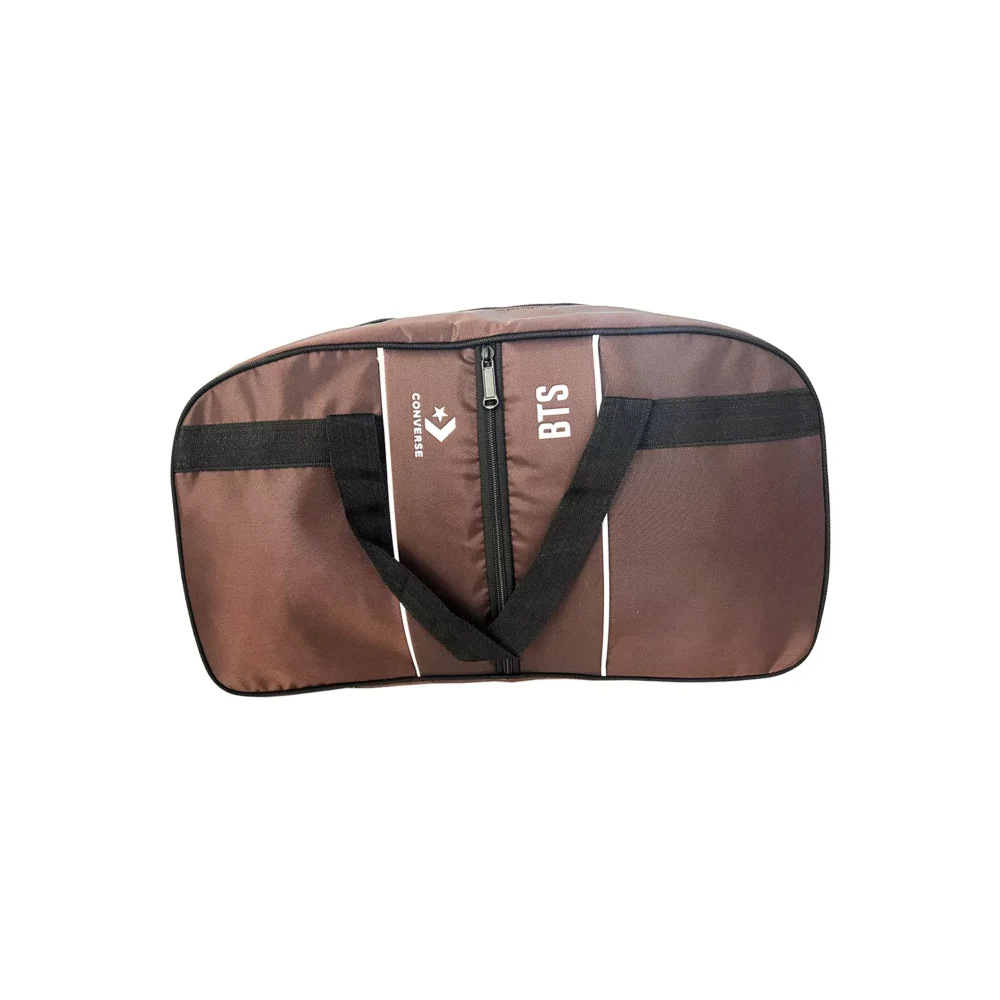 ساک مسافرتی و ورزشی طرح Calvin Klein کد 117008619