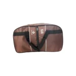 ساک مسافرتی و ورزشی طرح Calvin Klein کد 117008619