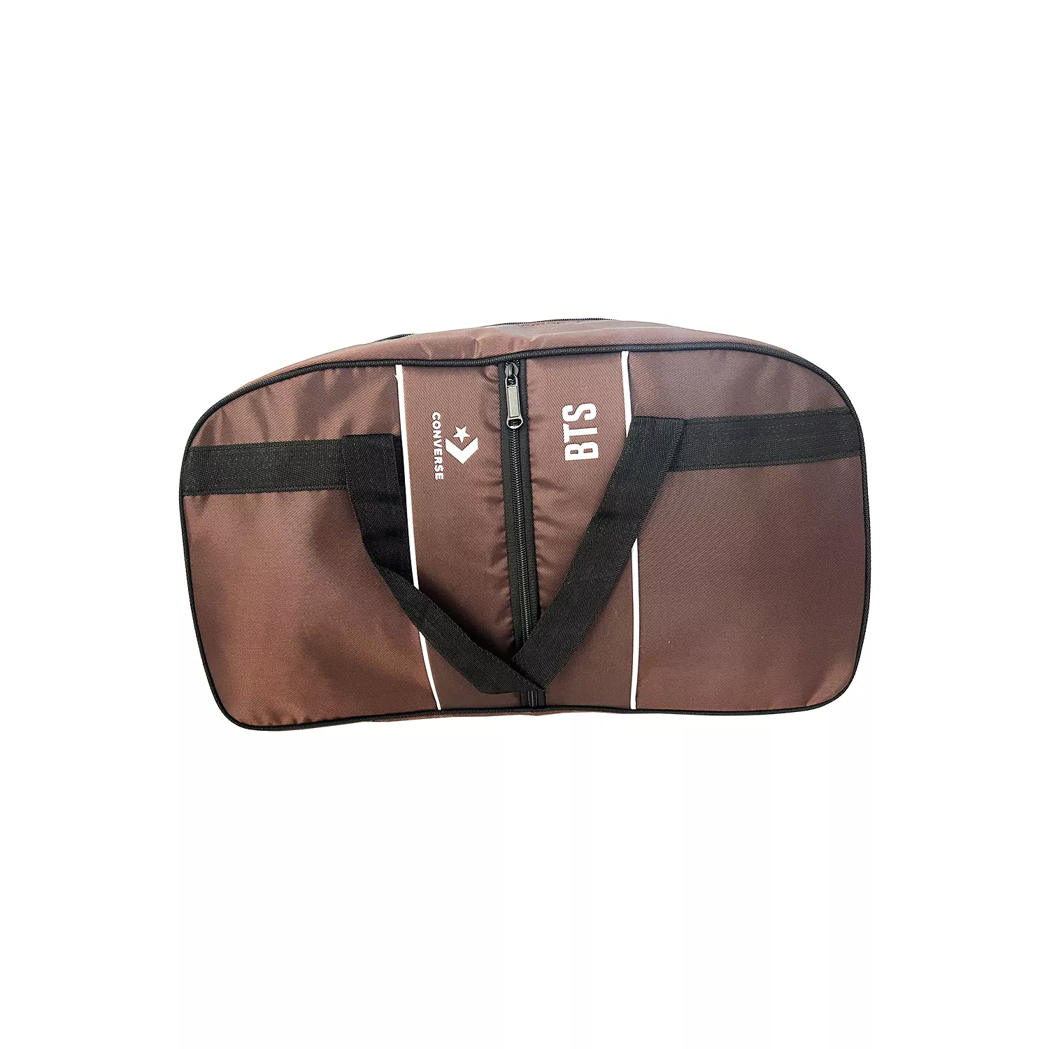 ساک ورزشی طرح Calvin Klein کد 117008619