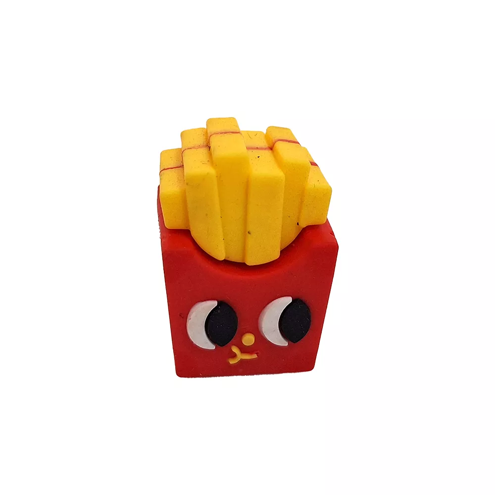 تراش عروسکی سیلیکونی کد 117008645