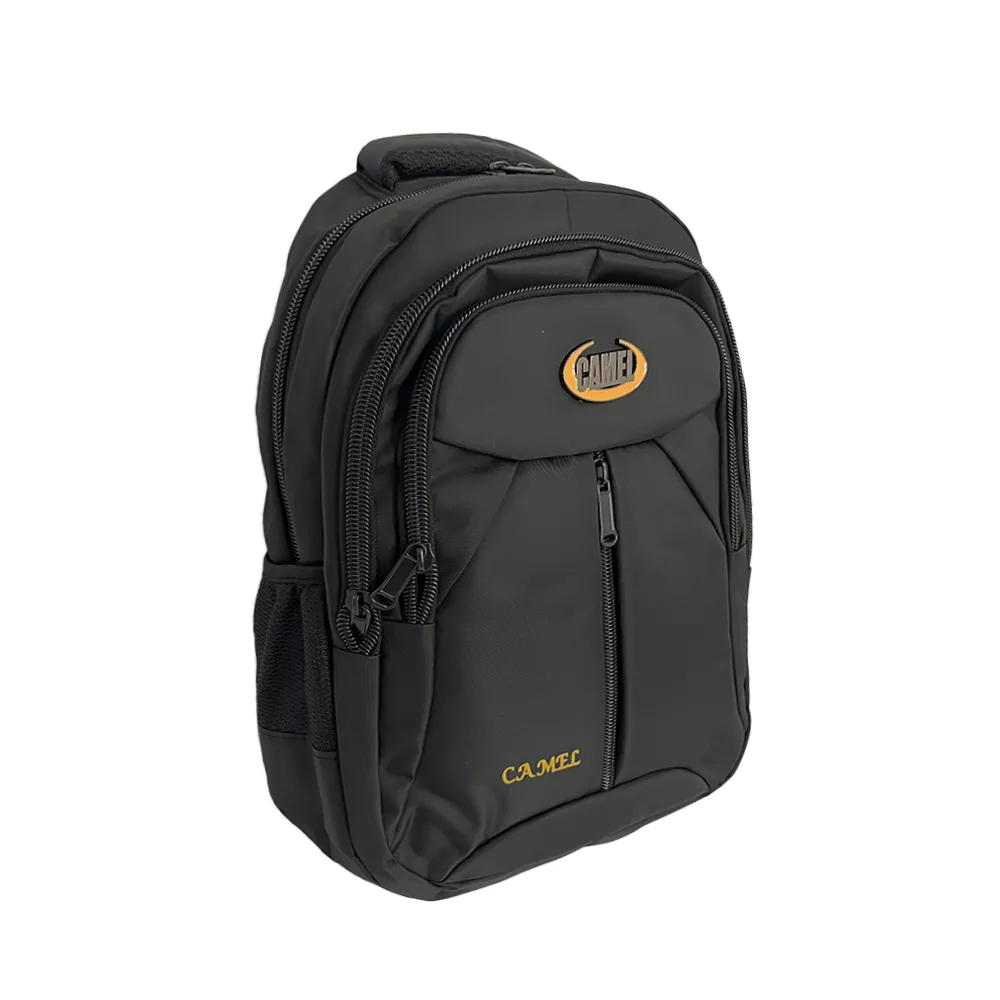 کوله پشتی طرح CAMEL کد 117008604