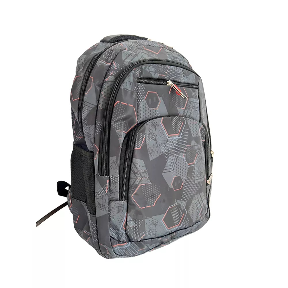 کوله پشتی طرح کلاسیک کد 117008601