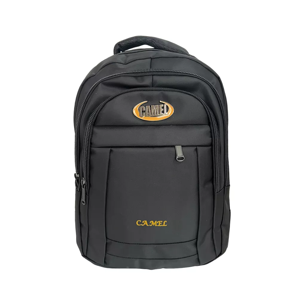 کوله پشتی طرح CAMEL کد 117008603